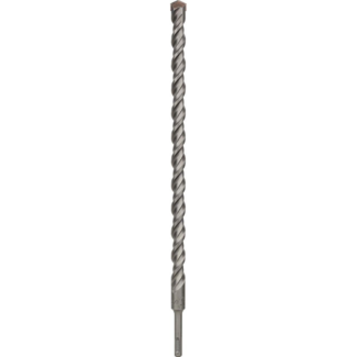Bosch - Hamer burgija SDS-plus--3 20 x 400 x 450 mm, 1kom - 2608831055