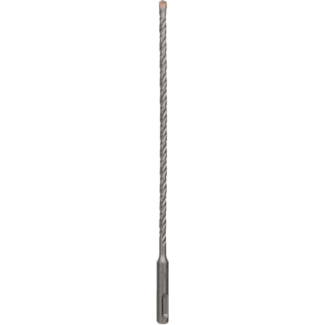 Bosch - Hamer burgija SDS-plus-3 6 x 200 x 260 mm , 1kom - 2608831010
