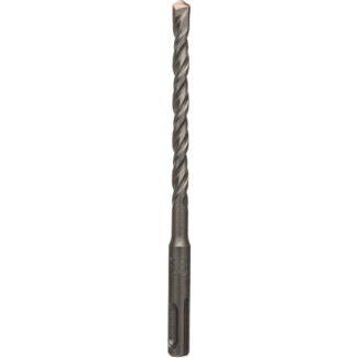 Bosch - Hamer burgija SDS-plus-3 8 x 100 x 160 mm , 10kom - 2608831116