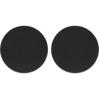 bosch-sundjer-za-poliranje-125-mm-zavrsna-obrada-2-komada-2608623365