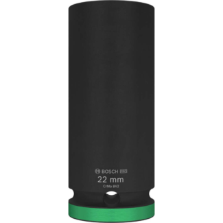 bosch-pro-impact-socket-kovani-nasadni-kljuc-22mm-1-2-duboki-2608003053