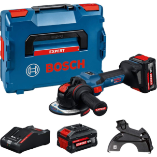 bosch-expert-exwx18v-15s-akumulatorska-ugaona-brusilica-sa-sistemom-x-lock-125mm-2x80ah-exba-l-boxx-06019m6101