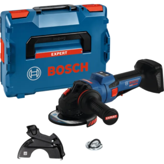 bosch-expert-exws18v-15ps-akumulatorska-ugaona-brusilica-bez-baterije-i-punjaca-u-l-boxx-koferu-06019m6401