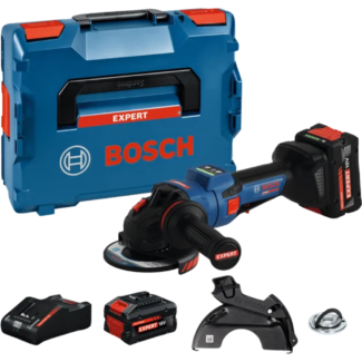bosch-expert-exws18v-15ps-akumulatorska-ugaona-brusilica-2x80ah-u-l-boxx-koferu-06019m6402