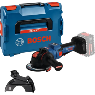 bosch-expert-exwx18v-15ps-akumulatorska-ugaona-brusilica-bez-baterija-i-punjaca-u-l-boxx-koferu-06019m6500