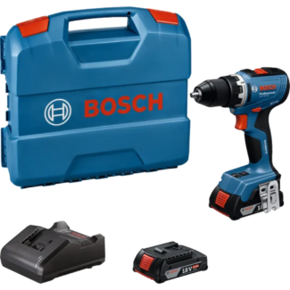 bosch-akumulatorska-busilica-odvrtac-gsr-18v-65-18v-2x20ah-kofer-06019n3000