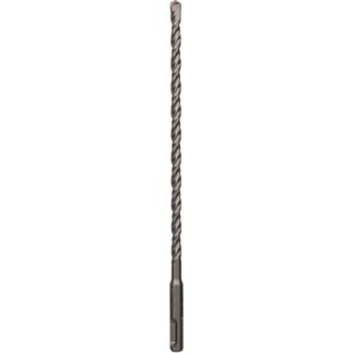 bosch-hamer-burgija-sds-plus-3-8-x-200-x-260mm-10kom-2608831118