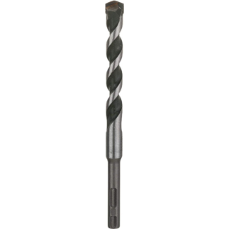 bosch-visenamenska-burgija-sds-quick-precnik-100-mm-duzina-120-mm-2609256917