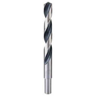 bosch-hss-spiralna-burgija-pointteq-150-mm-suzeni-prihvat-2608577308