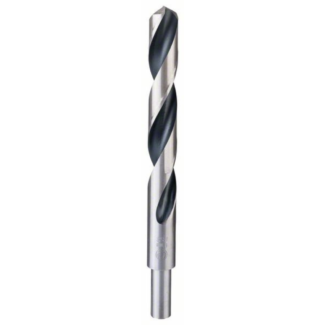 bosch-hss-spiralna-burgija-pointteq-170-mm-suzeni-prihvat-2608577312