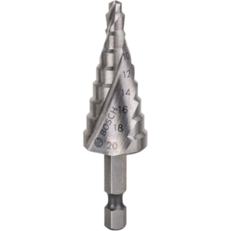 bosch-stepenasta-burgija-hss-4-20-mm-1-4-705-mm-2608597524
