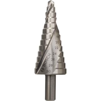 bosch-stepenasta-burgija-hss-6-30-mm-100-mm-935-mm-2608597520