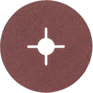 bosch-brusni-fiber-disk-r444-expert-for-metal-precnik-125-mm-granulacija-120-2608605479