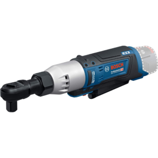 bosch-akumulatorski-kljuc-sa-cegrtaljkom-grc-12v-60-1-2-sn-bez-baterije-i-punjaca-06019n8500