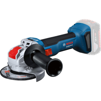 bosch-akumulatorska-ugaona-brusilica-gwx-18v-8-solo-125mm-x-lock-bez-baterije-i-punjaca-06019n9100