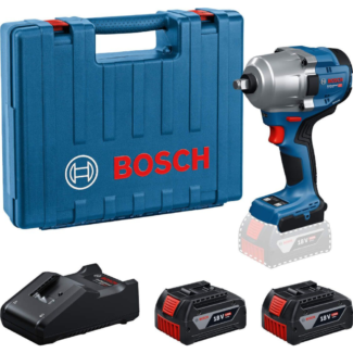bosch-akumulatorski-udarni-odvrtac-gds-18v-780-2x50ah-kofer-06019p4021