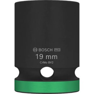 bosch-pro-impact-socket-kovani-nasadni-kljuc-19mm-1-2-2608003050