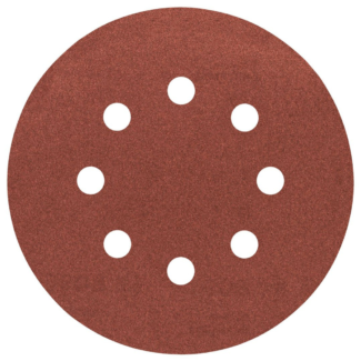 bosch-brusni-list-c430-125mm-granulacija-180-5-komada-2608605644