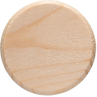 bosch-drveni-cepovi-precnik-35-mm-2609255324
