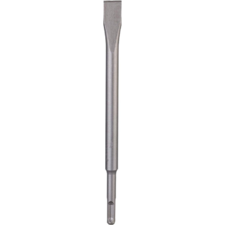 Bosch - SDS-plus dleto za štemovanje 20x250mm - 2608578519