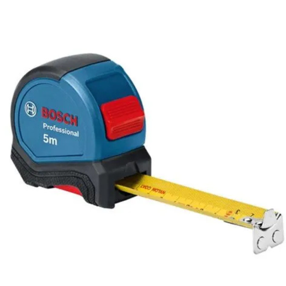 Bosch - Merna traka 5m - 1600A02YB3