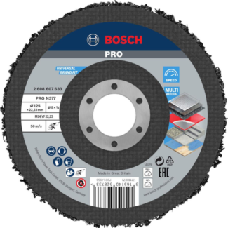 bosch-pro-n377-multi-material-disk-za-ciscenje-125-mm-max-5-000-o-min-2608607633