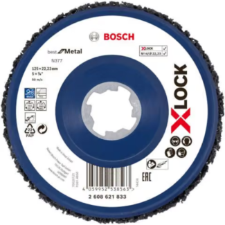 bosch-x-lock-n377-ploca-za-ciscenje-metala-125-mm-2223-mm-2608621833