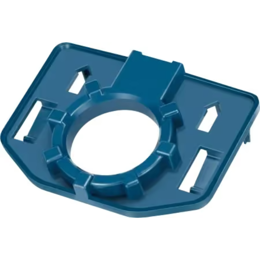 Bosch - Držač flis kesa za GAS 12-40MA i 400A - 2608001109