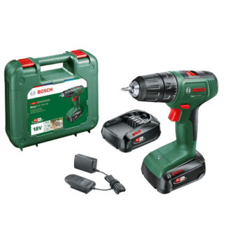 bosch-akumulatorska-busilica-odvrtac-easydrill-18v-40-2-x-20ah-06039d8005