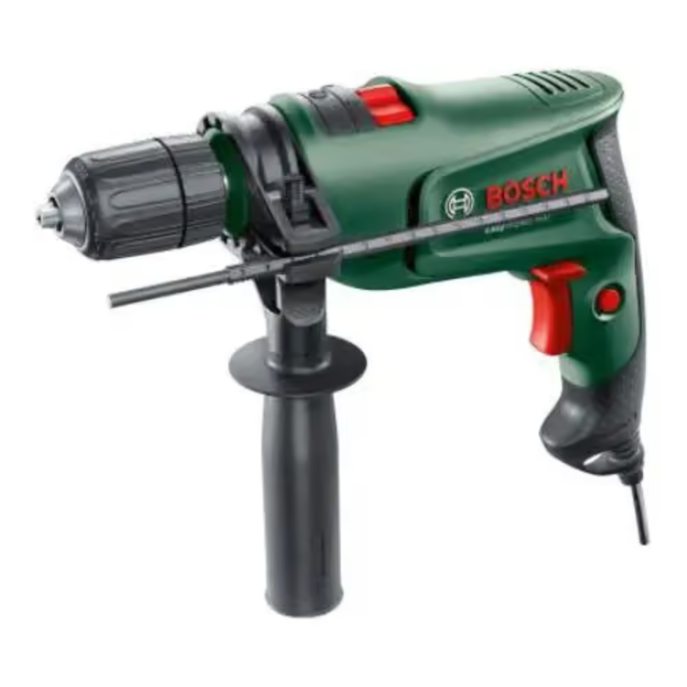 Bosch - Udarna bušilica EasyImpact 600 - 0603133021
