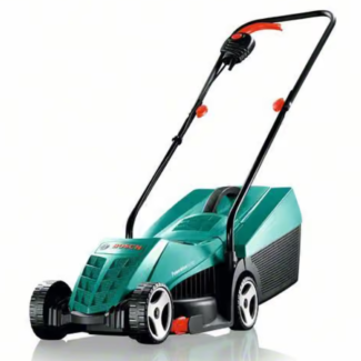 bosch-kosilica-za-travu-easyrotak-32-220-06008a6304