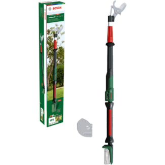 bosch-advancedprune-18v-45-akumulatorske-teleskopske-makaze-za-granebez-baterije-i-punjaca-06008c5001