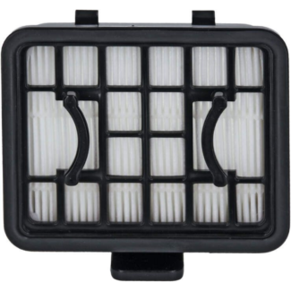 bosch-filter-za-gas-18v-1-professional-2608000664