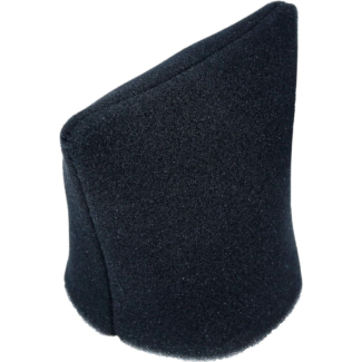 bosch-penasti-filter-zatvoren-na-jednoj-strani-za-gas-15-ps-2608000701