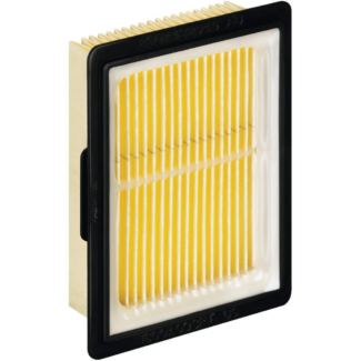 bosch-naborani-filter-za-gas-108-v-li-2607432046