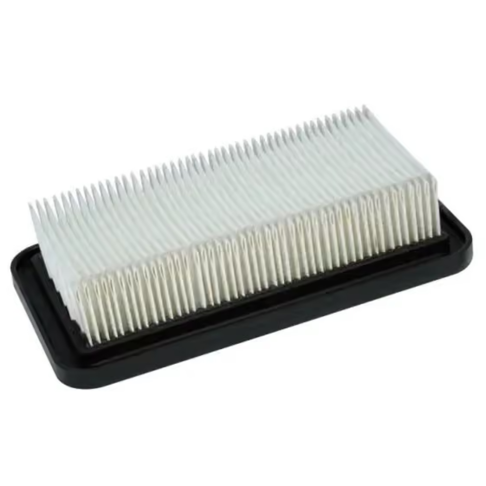 Bosch - PES ravni pleteni filter - 2608000889