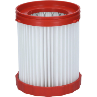 bosch-filter-za-usisivac-gas-18v-10-l-2608000663