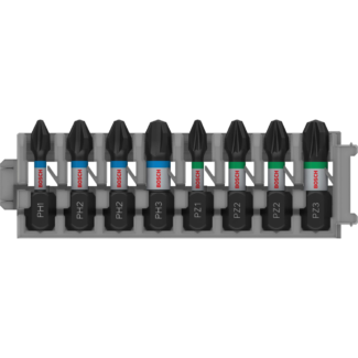bosch-pro-impact-mesani-bitovi-ph1-ph2x2-ph3-pz1-pz2x2-pz3-duzina-25-mm-8-1-2608522323
