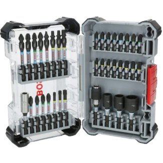 Bosch - PRO set Impact bitova displej 36/1 - 2608522517