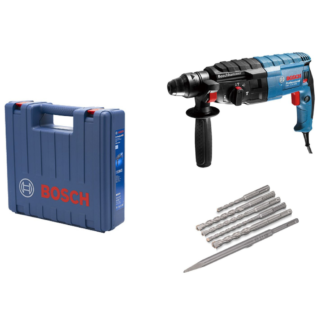 bosch-elektro-pneumatski-cekic-gbh-240-sds-plus-6-delni-set-burgija-u-koferu-0611272102