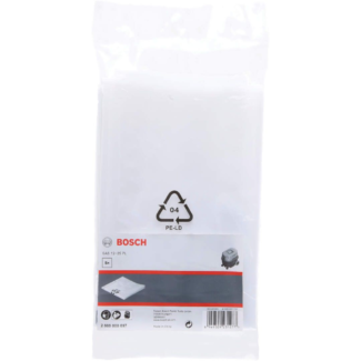bosch-plasticne-kese-za-gas-12-25-pl-pakovanje-od-5-kom-2608000697