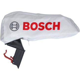 bosch-kesa-za-prasinu-za-gho-12v-20-2608000675