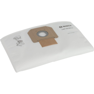 bosch-filterska-kesa-od-flisa-kesa-za-gas-35-l-afc-gas-35-l-sfc-gas-35-m-afc-2607432037