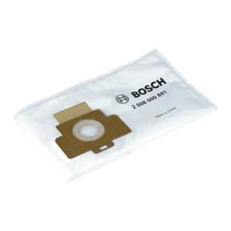 bosch-filterska-kesa-od-flisa-kesa-za-gas-12-40-ma-gas-400-a-26080008917