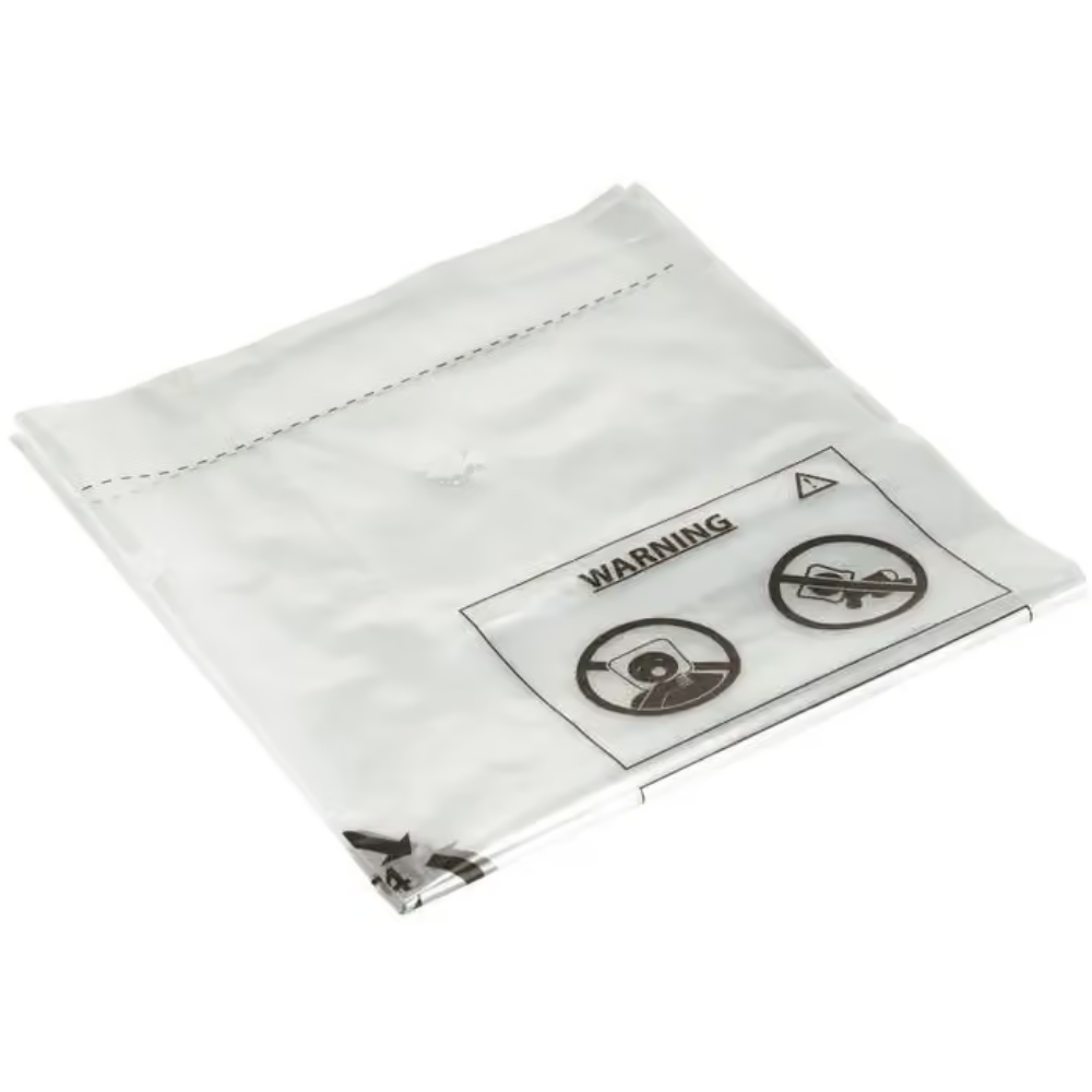 Bosch - Kesa za otpad 5/1 - 2608000888