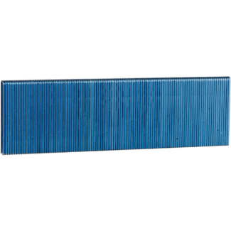 Bosch - Spajalica TK40 38G 1,2 mm, 38 mm, pocinkovana - 2608200705