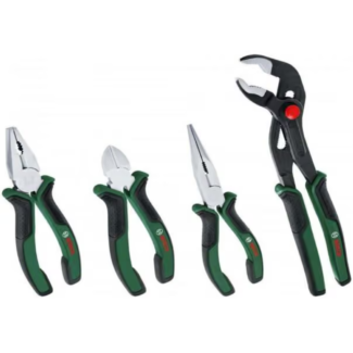 bosch-klesta-set-1600a02w7k