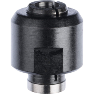 bosch-stezna-caura-sa-steznom-navrtkom-6-mm-2608570084