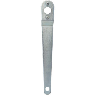 bosch-kljuc-za-dve-rupe-kolenast-3607950017