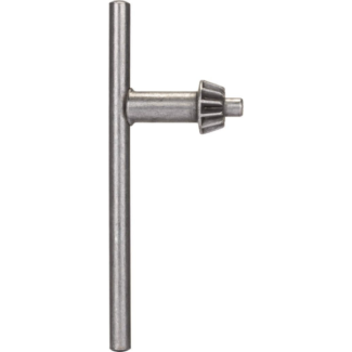 Bosch - Ključ za steznu glavu 13 mm Prečnik 13 mm; prihvat S2 - 2609255711